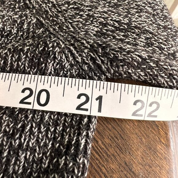 Vintage Talbots Womens Merino Wool Cardigan Sweater - Picture 3 of 4